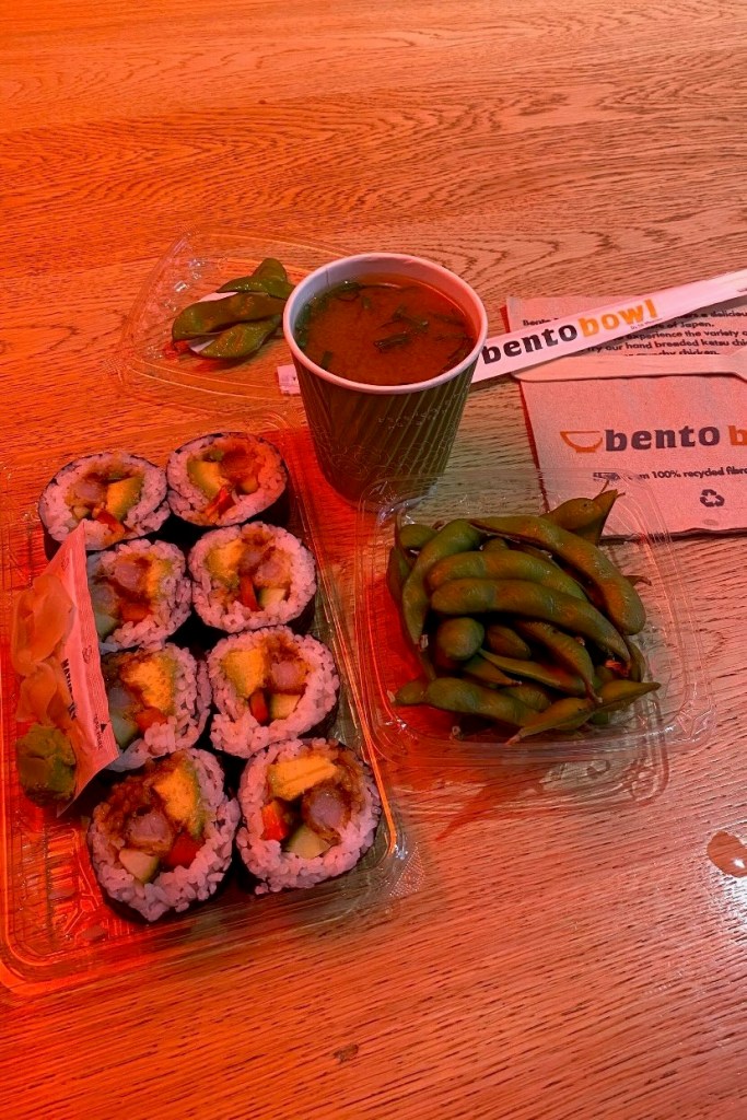 This image has an empty alt attribute; its file name is ec2d7be6-9503-4933-b6dc-7b604fc67b55.jpeg