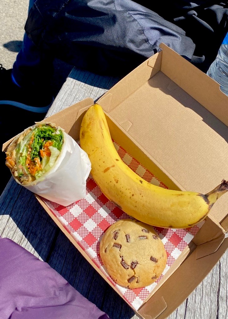 This image has an empty alt attribute; its file name is ec6f2ff2-5072-42ea-aef0-3abb31761833.jpeg