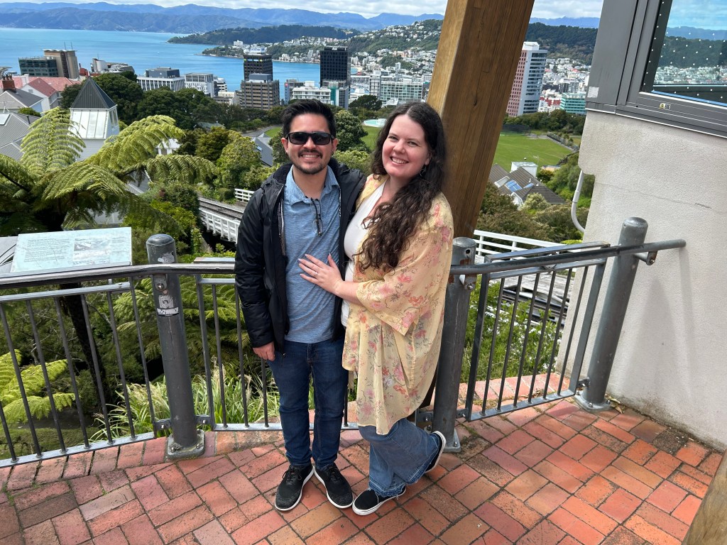 This image has an empty alt attribute; its file name is img_2120.jpg