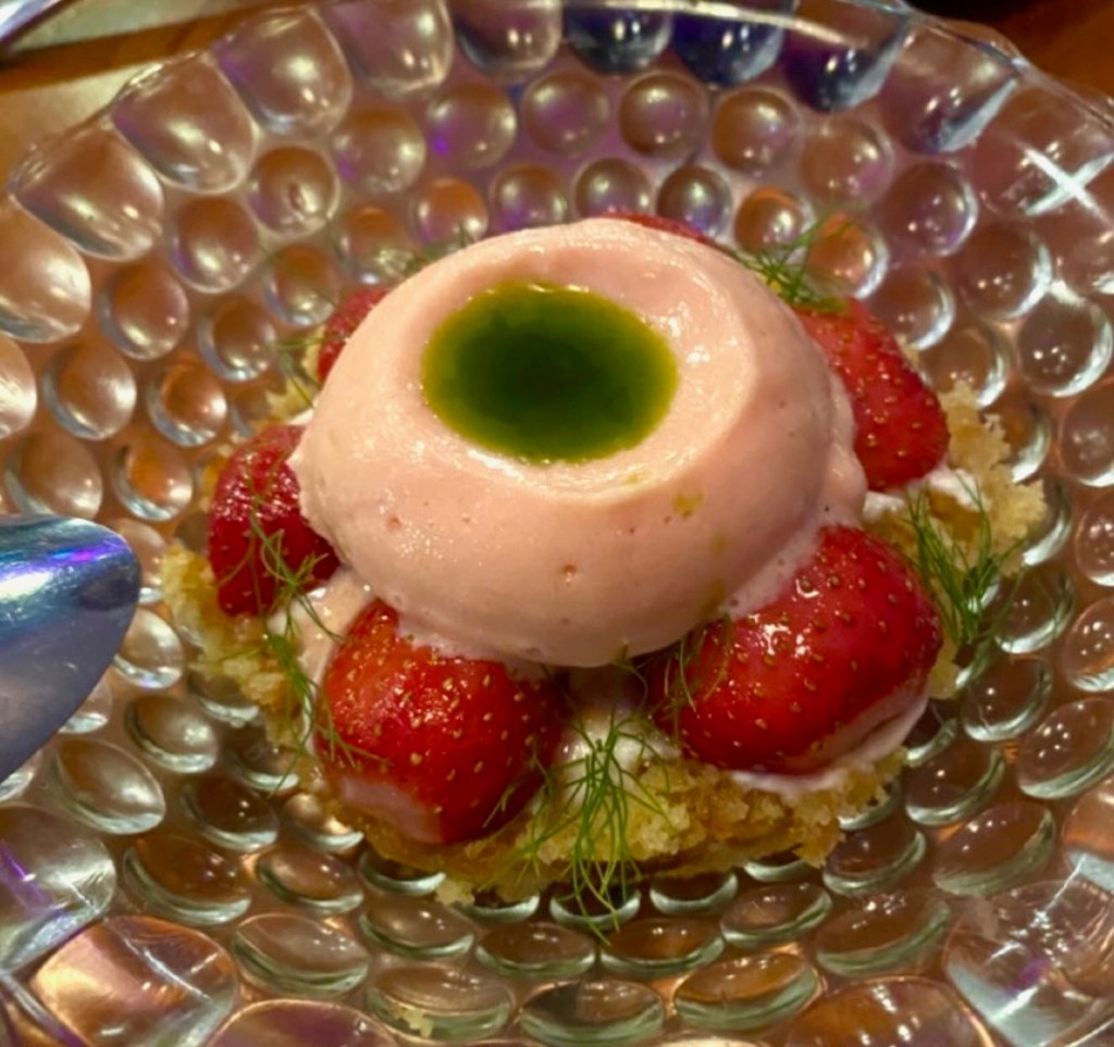 This image has an empty alt attribute; its file name is img_3287.jpeg